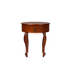 Buy Aphrodite Sidetable Online | Bedroom Furniture Pakistan