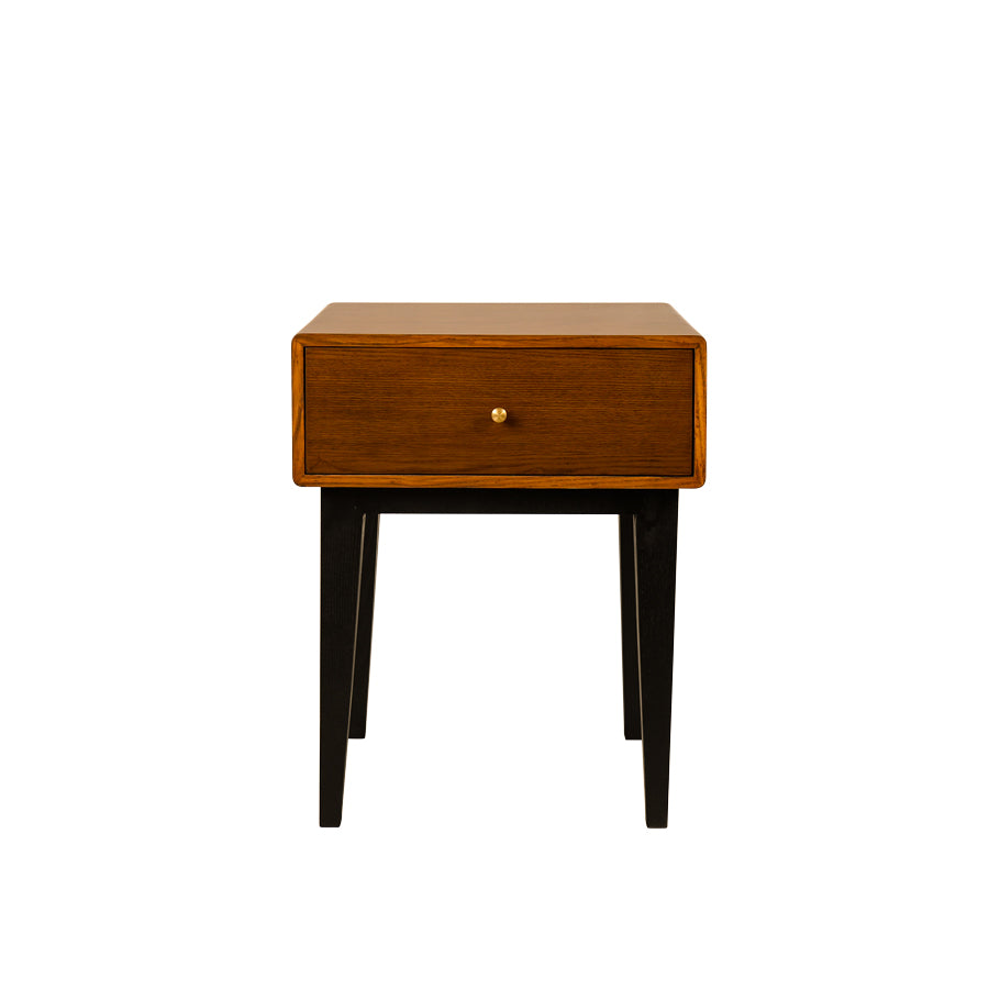 Apollo Sidetable