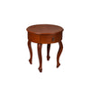 Aphrodite Sidetable