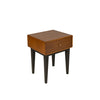 Apollo Sidetable