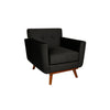 Atlas Single Seater Sofa