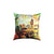Buy Tanga Velvet Cushion Online | Pillows in Pakistan