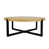 Buy Triton Coffee Table Online | Luxury Furniture