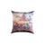 Buy Sea View Velvet Cushion Online | Pillows in Pakistan