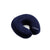 Buy Memory Travel Pillow Online | Contemporary Furniture